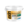 Засіб від Плям на Стінах ⚡ EXIN Block Coat