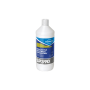 Грунтовка акрилова – концентрат PENECO К SP390