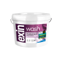 Фарба стійка до миття EXIN WASH ⭐ Чехія ⚡ Тонується у всі відтінки