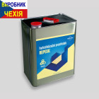 ПОКРИТТЯ ДЛЯ ЗАХИСТУ КАМЕНЮ ПОКРИТТЯ ДЛЯ ЗАХИСТУ КАМЕНЮ
