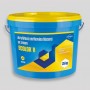 Штукатурка декоративна акрилова ECOLOR R Баранець