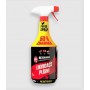 Засіб проти плісняви FungiSPRAY безхлорний 0,75л