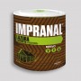 Лазурний лак для дерева IMPRANAL дуб