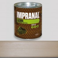 Лазурний лак для дерева IMPRANAL безбарвний