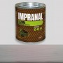 Лазурний лак для дерева IMPRANAL білий