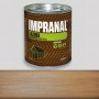 Лазурний лак для дерева IMPRANAL дуб