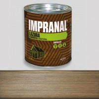 Лазурний лак для дерева IMPRANAL дуб антік Лазурний лак для дерева IMPRANAL дуб антік