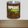 Лазурний лак для дерева IMPRANAL дуб антік