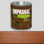 Лазурний лак для дерева IMPRANAL каштан