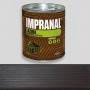 Лазурний лак для дерева IMPRANAL палісандр