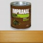 Лазурний лак для дерева IMPRANAL пінія