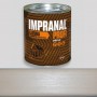 Лак для дерева стійкий IMPRANAL PROFI безбарвний