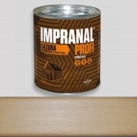 Лак для дерева стійкий IMPRANAL PROFI дуб Лак для дерева стійкий IMPRANAL PROFI дуб