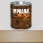Лак для дерева стійкий IMPRANAL PROFI дуб