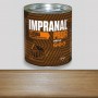 Лак для дерева стійкий IMPRANAL PROFI дуб антік