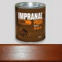 Лак для дерева стійкий IMPRANAL PROFI горіх