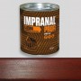 Лак для дерева стійкий IMPRANAL PROFI махагон