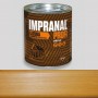 Лак для дерева стійкий IMPRANAL PROFI пінія