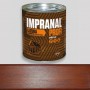 Лак для дерева стійкий IMPRANAL PROFI тік