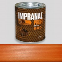 Лак для дерева стійкий IMPRANAL PROFI вишня Лак для дерева стійкий IMPRANAL PROFI вишня
