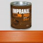 Лак для дерева стійкий IMPRANAL PROFI вишня