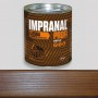 Лак для дерева стійкий IMPRANAL PROFI золотий дуб