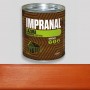 Лазурний лак для дерева IMPRANAL вишня