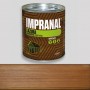Лазурний лак для дерева IMPRANAL золотий дуб