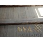 АНТИЖУК ⚡ АНТИГРИБОК ⚡ АНТИПЛІСНЯВА ⭐ суперконцентрат  Lignofix TOP