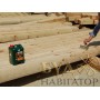 Пропитка для деревини стійка до вимивання Lignofix Stabil