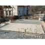 Пропитка для деревини стійка до вимивання Lignofix Stabil