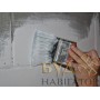 Фарба для бетону захисна водовідштовхуюча ECOLOR BKH