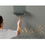 Фарба для бетону захисна водовідштовхуюча ECOLOR BKH