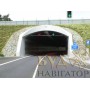 Фарба для бетону захисна водовідштовхуюча ECOLOR BKH