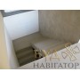 Фарба для бетону захисна водовідштовхуюча ECOLOR BKH