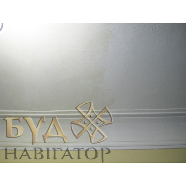 Засіб від Плям на Стінах ⚡ EXIN Block Coat