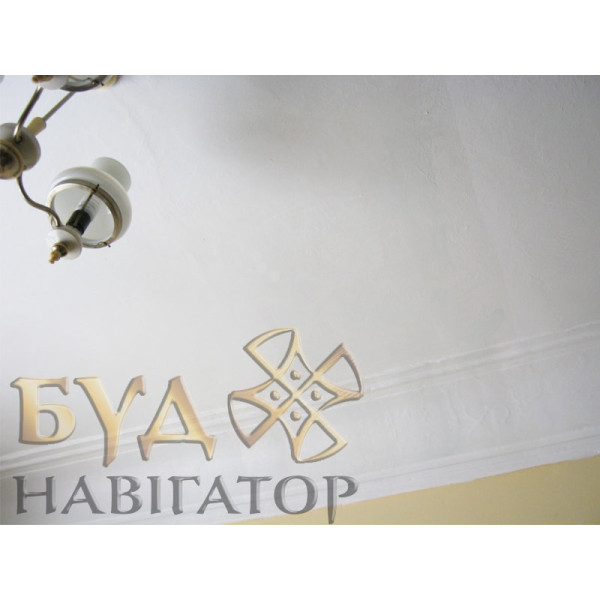 Засіб від Плям на Стінах ⚡ EXIN Block Coat