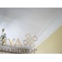 Засіб від Плям на Стінах ⚡ EXIN Block Coat