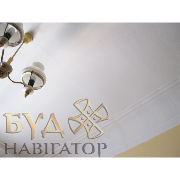 Засіб від Плям на Стінах ⚡ EXIN Block Coat