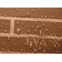 Гідрофобний засіб REPESIL