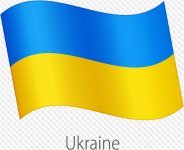 СТАХЕМА-ЛЬВІВ СЕРВІС (Україна) СТАХЕМА-ЛЬВІВ СЕРВІС (Україна)
